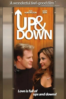 Up&Down Trailer
