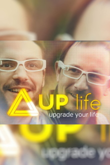 UP'LIFE Trailer