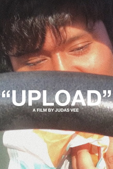 Upload Trailer