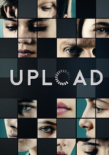 Upload Trailer
