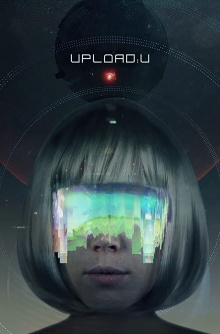 Upload:U Trailer
