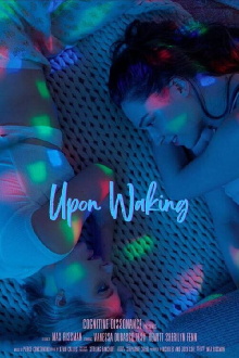Upon Waking Trailer