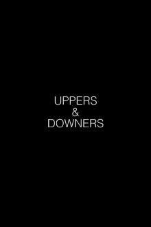 Uppers and Downers Trailer