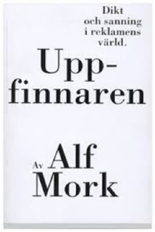 Uppfinnaren Trailer