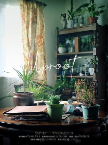 Uproot Trailer