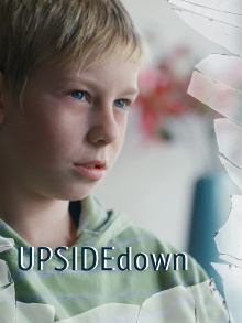 UPSIDEdown Trailer