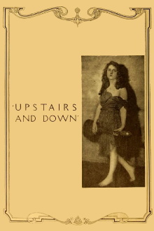 Upstairs and Down Trailer
