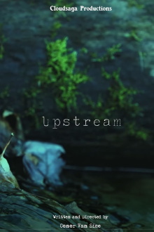 Upstream Trailer