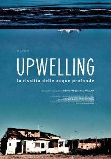 Upwelling Trailer