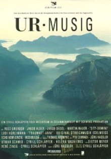 Ur-Musig Trailer