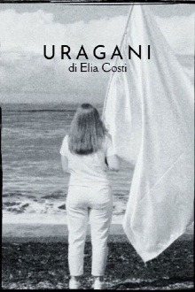 Uragani Trailer
