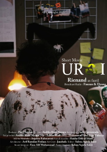 URAI Trailer