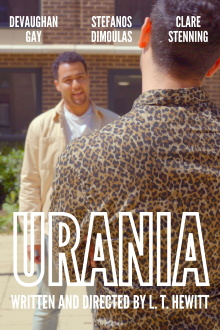 Urania Trailer