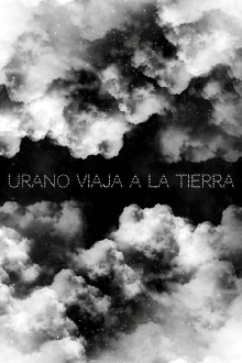 Urano Viaja a la Tierra Trailer