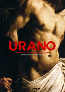 Uranus Trailer