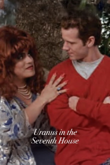 Uranus in the Seventh House Trailer
