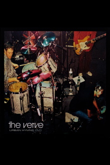 Urban Hymns Trailer