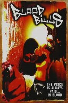 Urban Killaz: Blood Bills Trailer