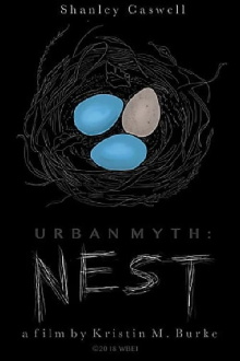 Urban Myth: Nest Trailer