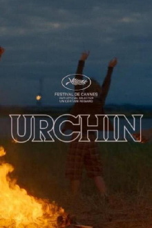 Urchin Trailer