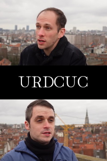 URDCUC Trailer