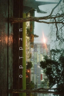 Urdido Trailer