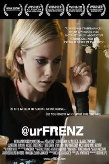 @urFRENZ Trailer