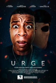 Urge Trailer