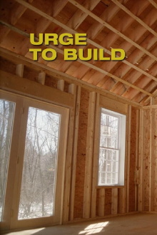 Urge to Build Trailer