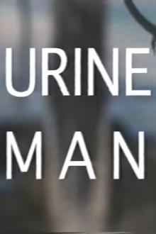 Urine Man Trailer