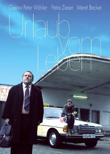 Urlaub vom Leben Trailer