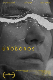 Uroboros Trailer
