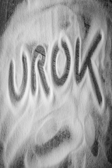 Urok Trailer