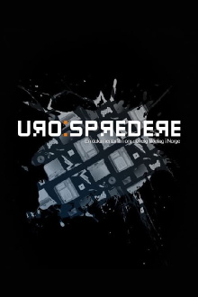 Urospredere Trailer