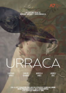 URRACA Trailer