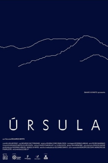 Ursula Trailer