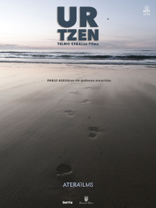 Urtzen Trailer