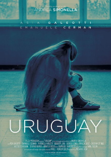 Uruguay Trailer