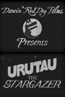 URUTAU the stargazer Trailer