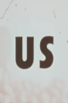 US Trailer