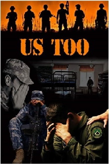 Us Too Trailer
