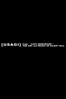 Usagi Trailer