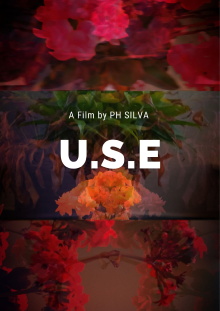 U.S.E Trailer