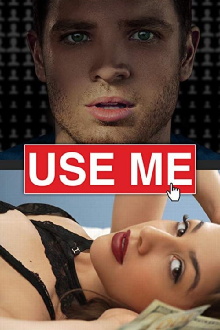 Use Me Trailer