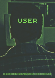 USER Trailer