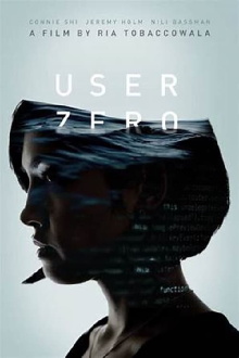 User Zero Trailer