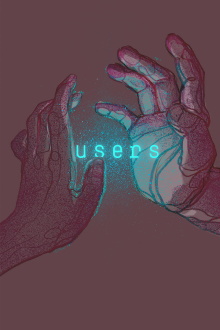 Users Trailer