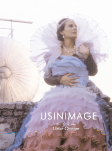 Usinimage Trailer