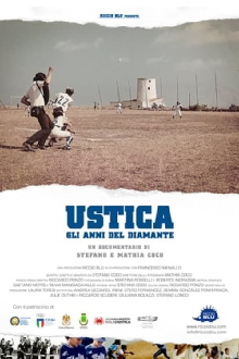 Ustica, the Diamond Years Trailer