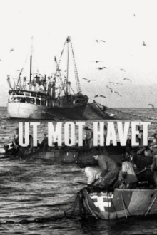 Ut mot havet Trailer